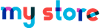 PixaSystem